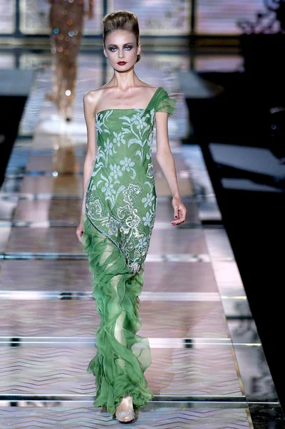Look 34